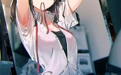 男女做爰猛烈啪啪吃奶动床戏